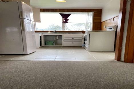 Photo of property in 32 Semple Street, Huntly, 3700