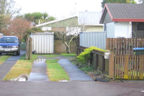 Photo of property in 10f Saxbys Road, Glenview, Hamilton, 3206