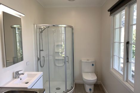 Photo of property in 3 Golf Road, Heretaunga, Upper Hutt, 5018