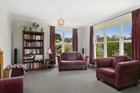 Photo of property in 5 Nikau Street, Wairakei, Taupo, 3332