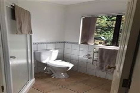 Photo of property in 141 Kahu Road, Paremata, Porirua, 5024