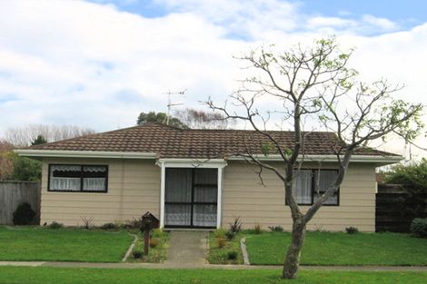 Photo of property in 39 Nimmo Avenue West, Waikanae, 5036