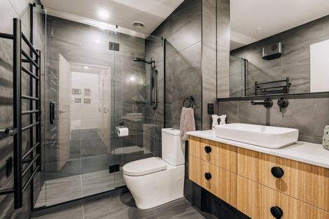 Photo of property in 51/12 Maunganui Road, Mount Maunganui, 3116