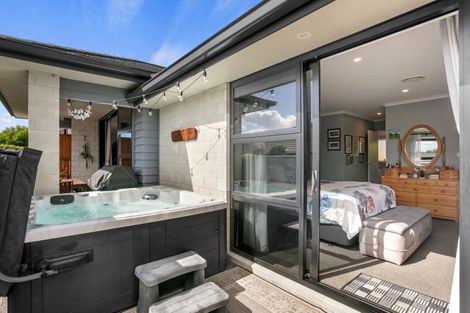 Photo of property in 5 Layla Place, Katikati, 3178