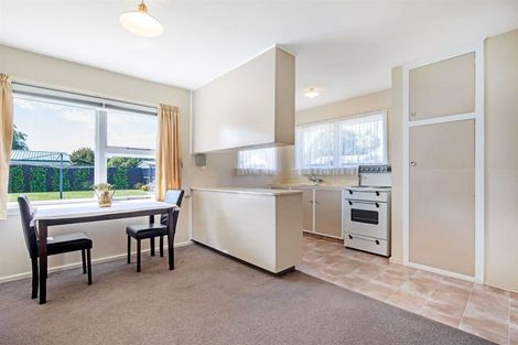 Photo of property in 74 Greenhaven Drive, Burwood, Christchurch, 8083