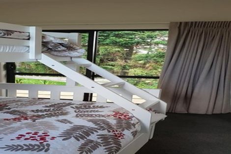 Photo of property in 169 Warner Road, Oropi, Tauranga, 3173