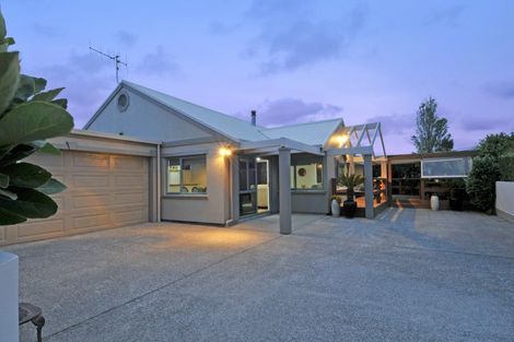 Photo of property in 205b Philomel Road, Whangamata, 3620