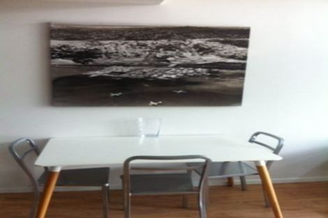 Photo of property in 18/27 Cheshire Street, Parnell, Auckland, 1052