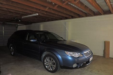 Photo of property in 9 Patui Avenue, Ngarimu Bay, Thames, 3575