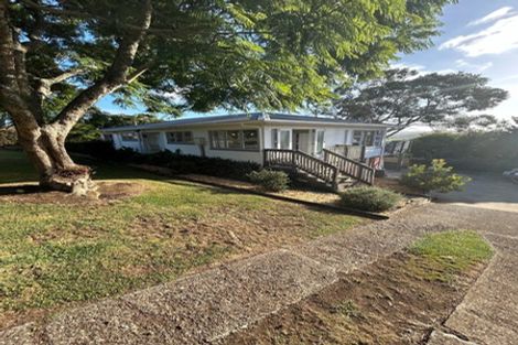 Photo of property in 34 Mackesy Road, Parahaki, Whangarei, 0112
