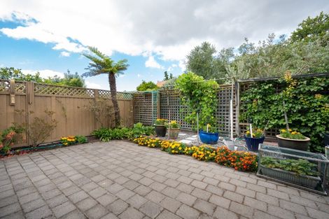 Photo of property in 3/611 Roberts Street, Hastings, 4122