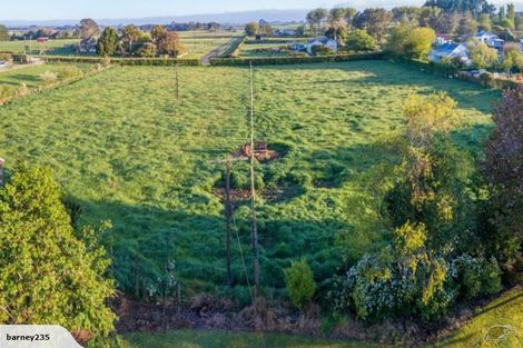 Photo of property in 28 Bridger Place, Eltham, 4322