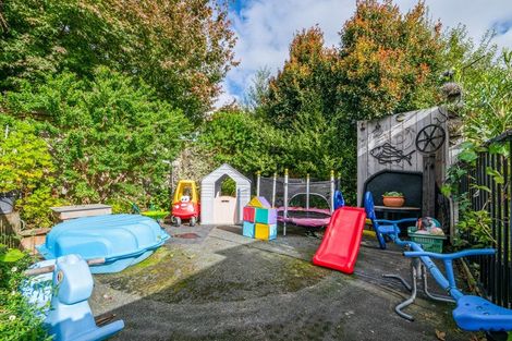 Photo of property in 57 Urlich Drive, Ranui, Auckland, 0612