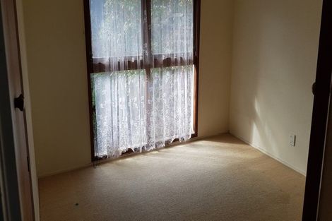 Photo of property in 212 Forrest Hill Road, Forrest Hill, Auckland, 0620