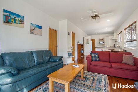 Photo of property in 40 Ocean View Road, Waihi Beach, 3611