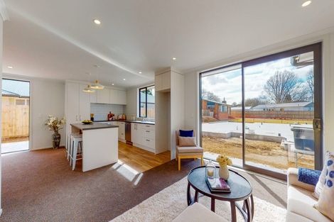 Photo of property in 59 Arnold Street, Leamington, Cambridge, 3432