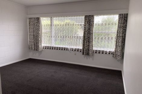 Photo of property in 4/12 Wha Street, Frankton, Hamilton, 3204