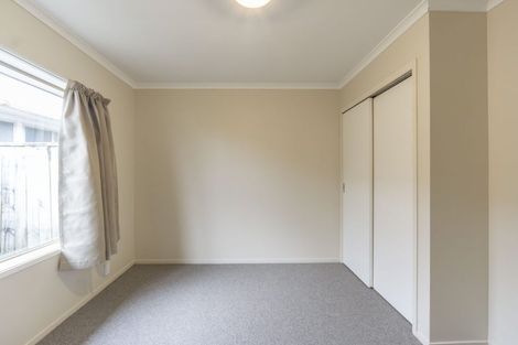 Photo of property in 207c Killarney Road, Frankton, Hamilton, 3204