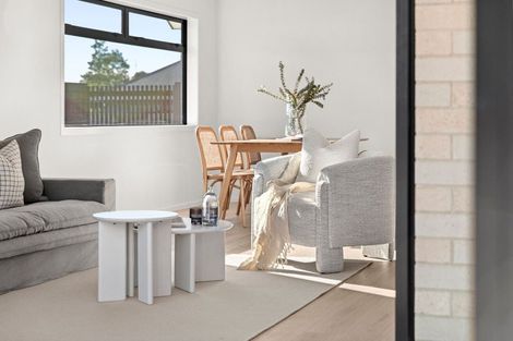 Photo of property in 14 Hauhake Terrace, Leamington, 3495