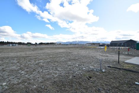 Photo of property in 54 Lakeland Avenue, Twizel, 7901