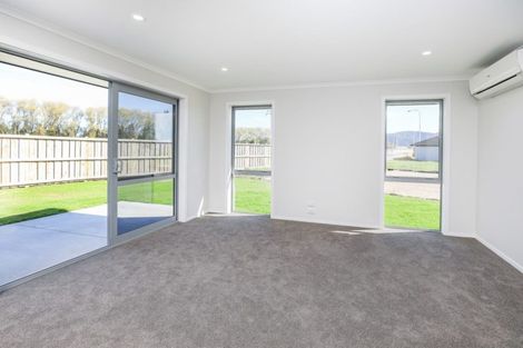 Photo of property in 51 Matariki Terrace, Ngaruawahia, Hamilton, 3288