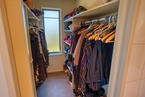 Photo of property in 164-180 Maori Creek Road, Marsden, Greymouth, 7872