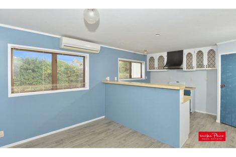 Photo of property in 20b Rupert Clark Road, Whau Valley, Whangarei, 0112