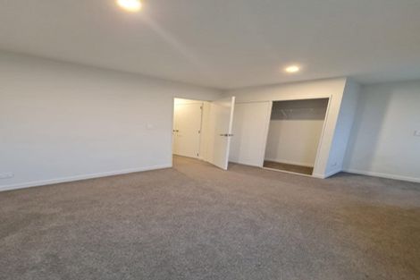 Photo of property in 37 John Street, Petone, Lower Hutt, 5012
