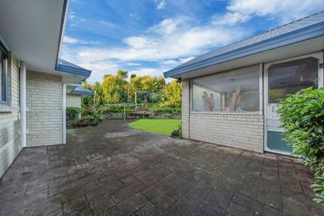 Photo of property in 188 Settlement Road, Papakura, 2110