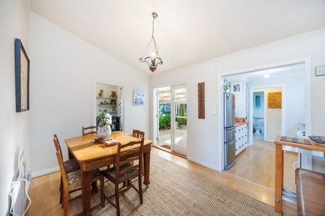 Photo of property in 31 Vance Street, Shannon, 4821