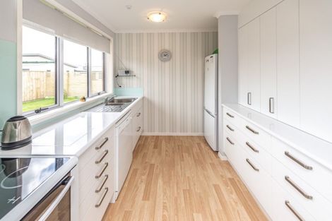 Photo of property in 20 Simon Street, Tawhero, Whanganui, 4501