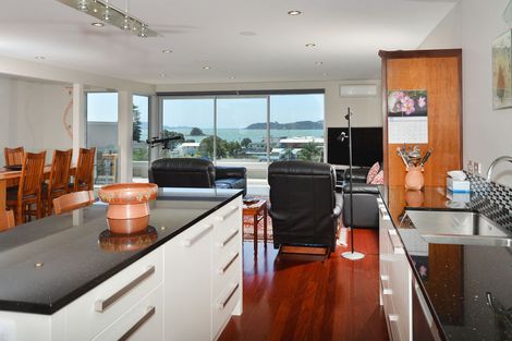 Photo of property in 4c Bedggood Close, Paihia, 0200