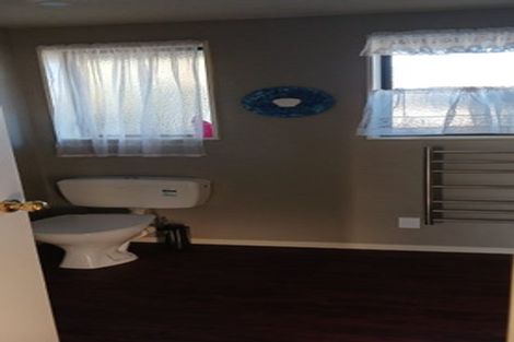 Photo of property in 17b Murray Street, Rangiora, 7400