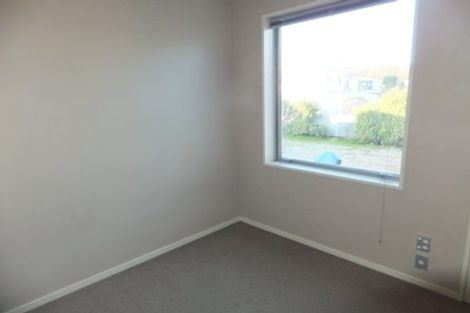 Photo of property in 56d Brockworth Place, Riccarton, Christchurch, 8011