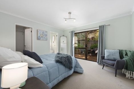 Photo of property in 13 Pioneer Grove, Silverstream, Upper Hutt, 5019