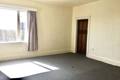 Photo of property in 2/64 Division Street, Riccarton, Christchurch, 8041