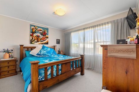 Photo of property in 5 Helena Place, Sunnybrook, Rotorua, 3015