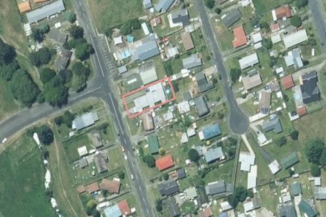 Photo of property in 56 Fergusson Street, Tokoroa, 3420