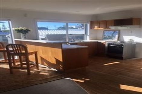 Photo of property in 44 Motiti Road, Papamoa Beach, Papamoa, 3118