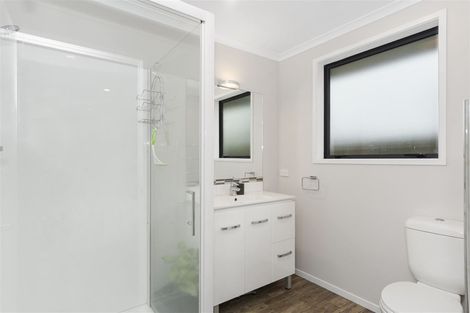 Photo of property in 15 Coprosma Close, Papamoa Beach, Papamoa, 3118