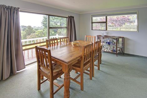 Photo of property in 93 Titoki Street, Lansdowne, Masterton, 5810