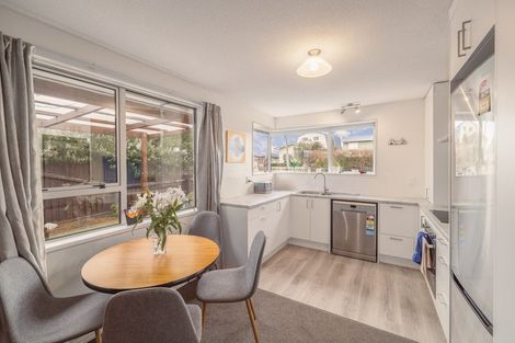 Photo of property in 161 Pacific Road, North New Brighton, Christchurch, 8083