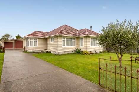 Photo of property in 15 Taurima Street, Hei Hei, Christchurch, 8042