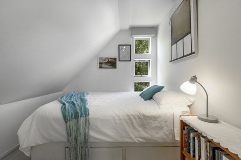 Photo of property in 25 Roderick Street, Otumoetai, Tauranga, 3110