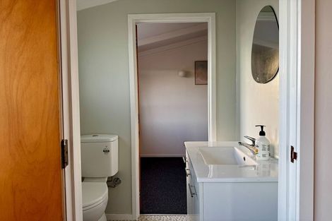 Photo of property in 14 Tetley Road, Surfdale, Waiheke Island, 1081