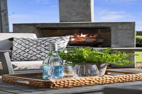 Photo of property in 135 Millwood Glen, Mill Road, Invercargill, 9871