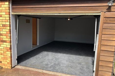 Photo of property in 1/64 Nile Road, Milford, Auckland, 0620