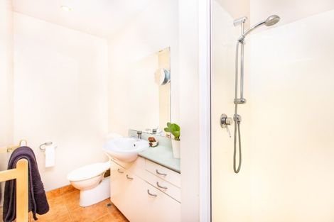 Photo of property in 9/118 Grantham Street, Hamilton Central, Hamilton, 3204