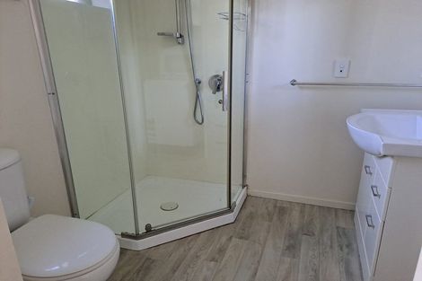 Photo of property in 14 Rivers Street, Alexandra, 9320