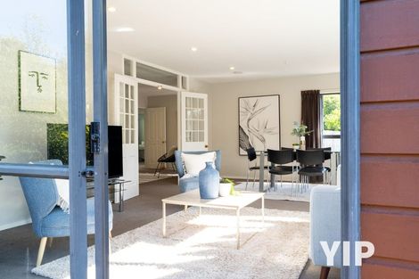 Photo of property in 15b Kinapori Terrace, Newlands, Wellington, 6037